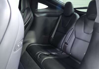 2019 Tesla Model X LONG RANGE