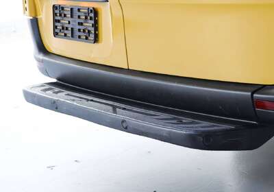 2019 Mercedes-Benz Sprinter 314CDI