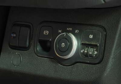 2019 Mercedes-Benz Sprinter 314CDI