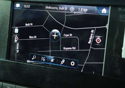 2019 Mercedes-Benz Sprinter 314CDI