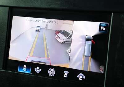 2019 Mercedes-Benz Sprinter 314CDI