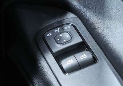 2019 Mercedes-Benz Sprinter 419CDI