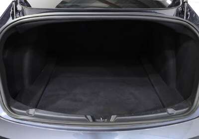 2020 Tesla Model 3 PERFORMANCE