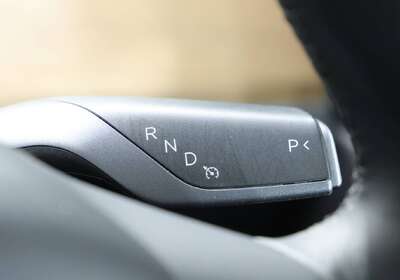 2020 Tesla Model 3 PERFORMANCE