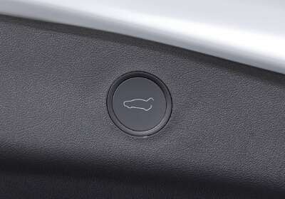 2020 Tesla Model 3 STANDARD RANGE RWD