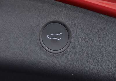 2021 Tesla Model 3 STANDARD RANGE PLUS RWD