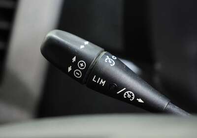 2016 Mercedes-Benz Sprinter 313CDI