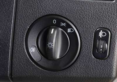 2016 Mercedes-Benz Sprinter 313CDI