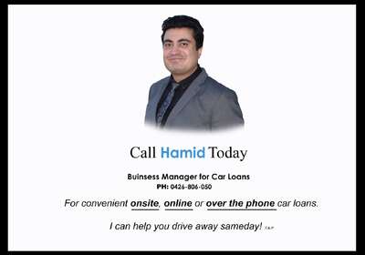 2016 Mercedes-Benz Sprinter 313CDI