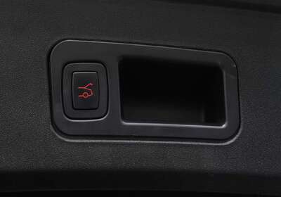 2015 Tesla Model S 85