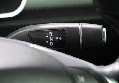 2015 Tesla Model S 85