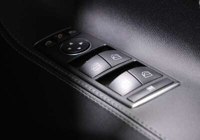 2015 Tesla Model S 85