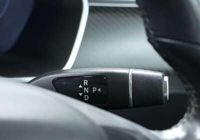 2016 Tesla Model S 90D