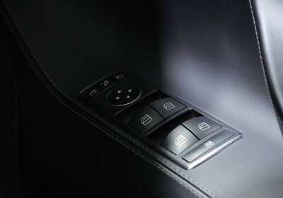 2016 Tesla Model S 90D