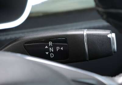 2016 Tesla Model S 90D