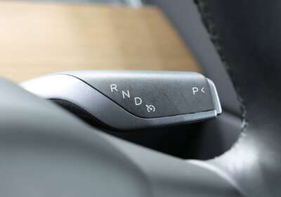 2019 Tesla Model 3 PERFORMANCE