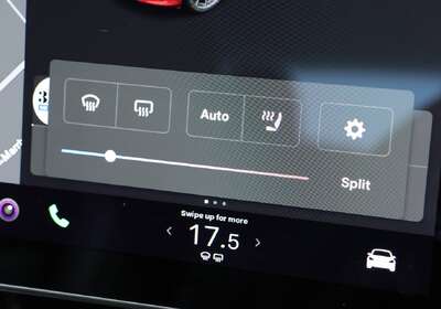 2019 Tesla Model 3 PERFORMANCE