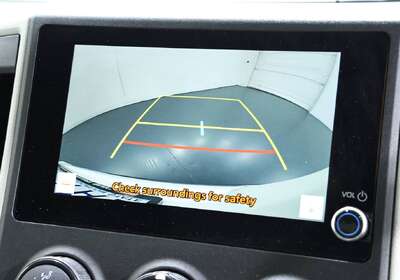 2025 Toyota Hiace LWB (4 DOOR OPTION)