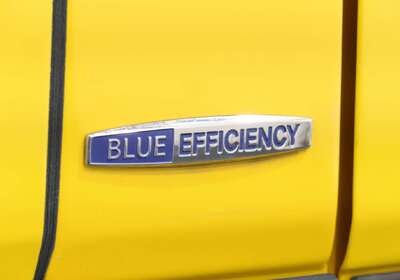 2015 Mercedes-Benz Sprinter 313CDI