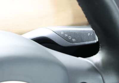 2020 Tesla Model 3 PERFORMANCE