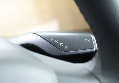 2020 Tesla Model 3 STANDARD RANGE RWD