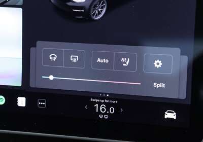 2020 Tesla Model 3 STANDARD RANGE RWD