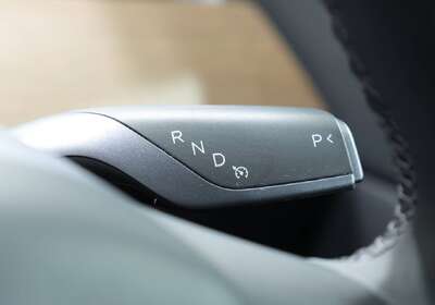 2019 Tesla Model 3 PERFORMANCE