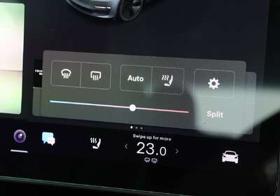 2019 Tesla Model 3 PERFORMANCE