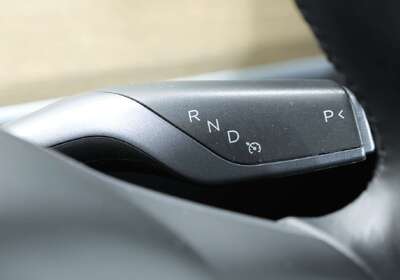 2019 Tesla Model 3 PERFORMANCE