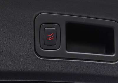 2020 Tesla Model S LONG RANGE