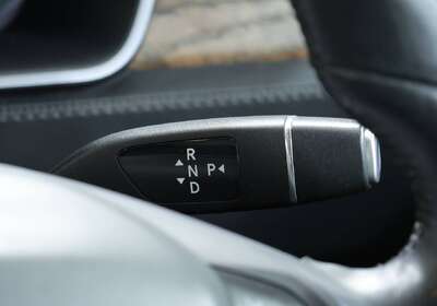 2020 Tesla Model S LONG RANGE