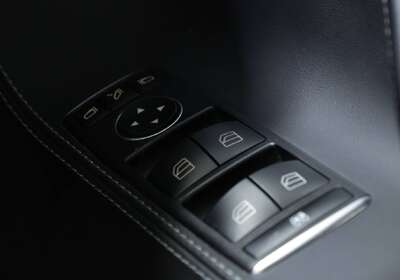 2020 Tesla Model S LONG RANGE