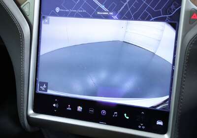 2020 Tesla Model S LONG RANGE