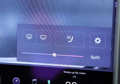 2020 Tesla Model S LONG RANGE