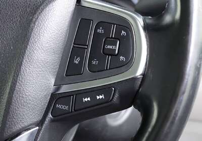 2021 Toyota Hiace Refrigerated Van