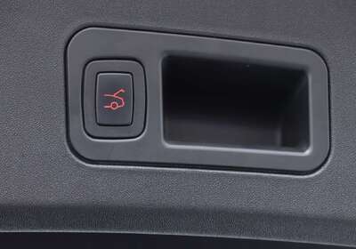 2015 Tesla Model S 60