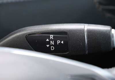 2015 Tesla Model S 60