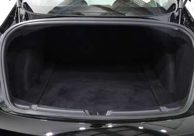 2019 Tesla Model 3 PERFORMANCE