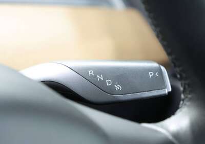 2019 Tesla Model 3 PERFORMANCE