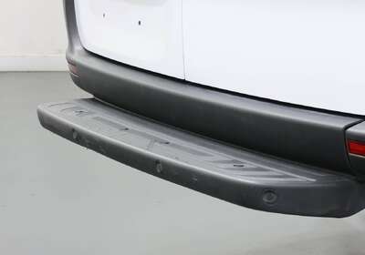 2018 Mercedes-Benz Sprinter 516CDI VS30 MWB RWD 4.49T