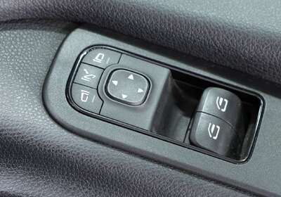 2018 Mercedes-Benz Sprinter 516CDI VS30 MWB RWD 4.49T