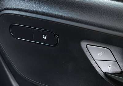 2018 Mercedes-Benz Sprinter 516CDI VS30 MWB RWD 4.49T