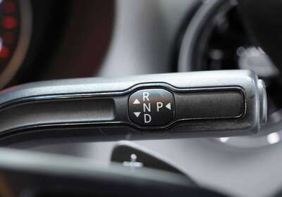 2018 Mercedes-Benz Sprinter 516CDI VS30 MWB RWD 4.49T