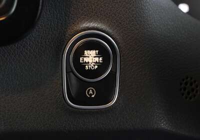 2018 Mercedes-Benz Sprinter 516CDI VS30 MWB RWD 4.49T