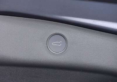 2020 Tesla Model 3 Performance