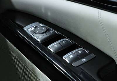 2022 Kia Carnival Platinum