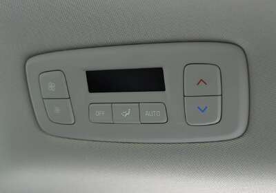 2022 Kia Carnival Platinum