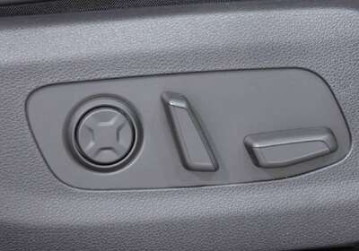 2022 Kia Carnival Platinum