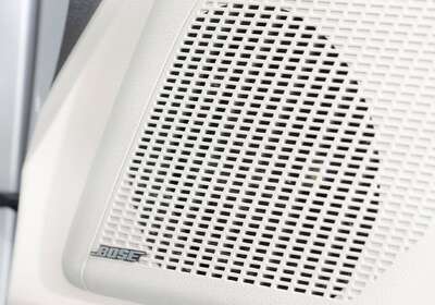 2022 Kia Carnival Platinum