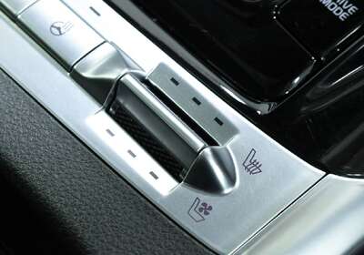 2022 Kia Carnival Platinum